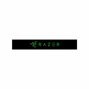 Radiator Cover | Razer | ColdZero
