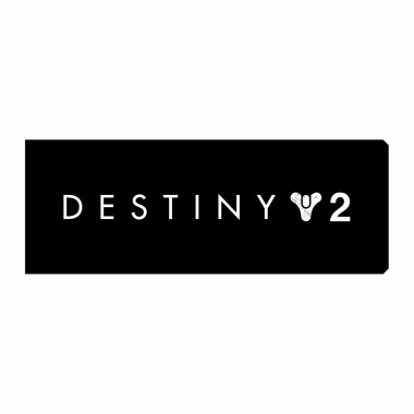 Rgb Gpu Backplate | Destiny v2 | ColdZero