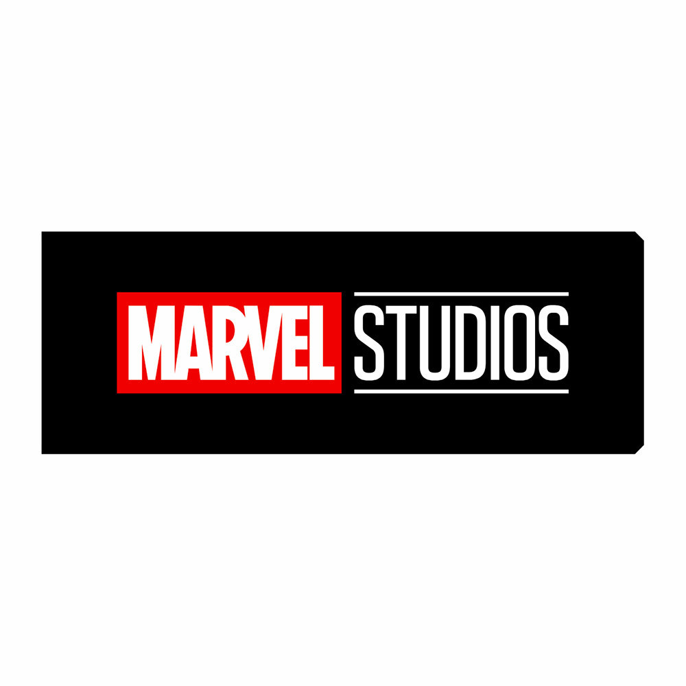 Rgb Gpu Backplate | Marvel Studios | ColdZero