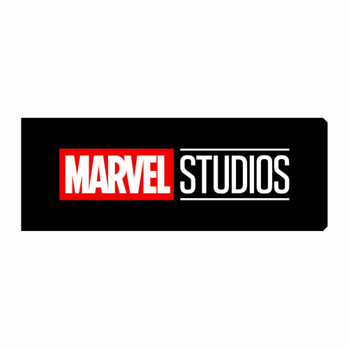 Rgb Gpu Backplate | Marvel Studios | ColdZero