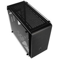Corsair 780T Mb Tray Covers