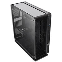 ThermalTake P8 Core Case Parts