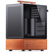 Jonsbo T7 Case Parts