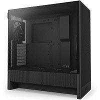 NZXT H5 Flow (2024) Case Parts