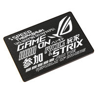 SSD Covers