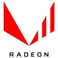 Radeon VII Gpu Backplates