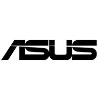 Asus 30 Series Gpu Backplates