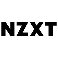 Nzxt Case Parts