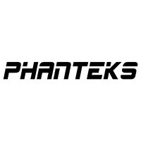 Phanteks Case Parts