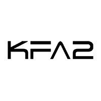 Kfa2 40 Series Gpu Backplates
