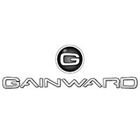 Gainward 20 Series Gpu Backplates