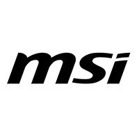 Msi 20 Series Gpu Backplates