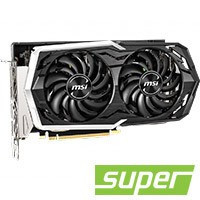 Msi 2060 Super Armor Gpu Backplates