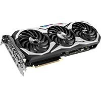 Msi 2070 Duke Gpu Backplates