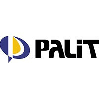 Palit 16 Series Gpu Backplates