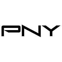 PNY 16 Series Gpu Backplates