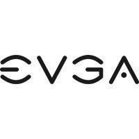 Evga 10 Series Gpu Backplates