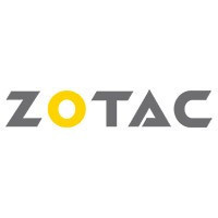 Zotac 10 Series Gpu Backplates