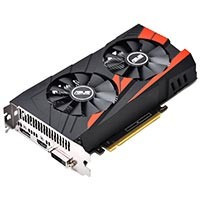 Asus 1050 Expedition Gpu Backplates