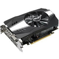 Asus 1060 Phoenix Gpu Backplates