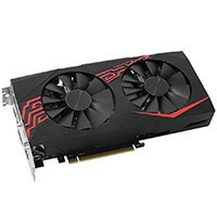 Asus 1060 Expedition Gpu Backplates