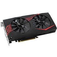 Asus 1070 Expedition Gpu Backplates