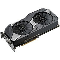 Asus 1080 Ti Poseidon Gpu Backplates