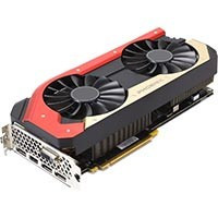 Gainward 1070 Phoenix | Gpu Backplates | ColdZero