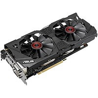 Asus 970 Strix Gpu Backplates