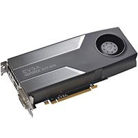 Evga 970 Gaming Gpu Backplates