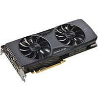 Evga 980 Gaming Acx2.0 Gpu Backplates