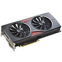 Evga 980 Classified | Gpu Backplates | ColdZero