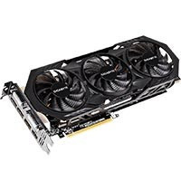 Gigabyte 970 Windforce 3x | Gpu Backplates | ColdZero