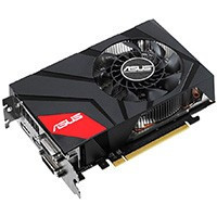 Asus 760 Mini Gpu Backplates