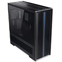 Lian Li V3000 Plus Case Parts