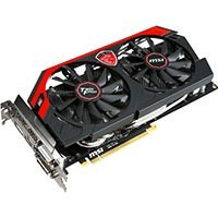 Msi 780 Ti Gaming | Gpu Backplates | ColdZero