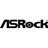 Asrock Rx500 Series Gpu Backplates