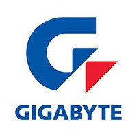 Gigabyte Rx500 Gpu Backplates