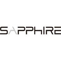 Sapphire Rx500 Gpu Backplates