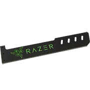 GPU Support Brackets