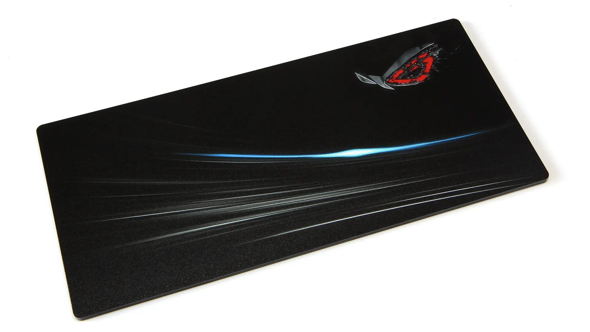 Backplate 0103