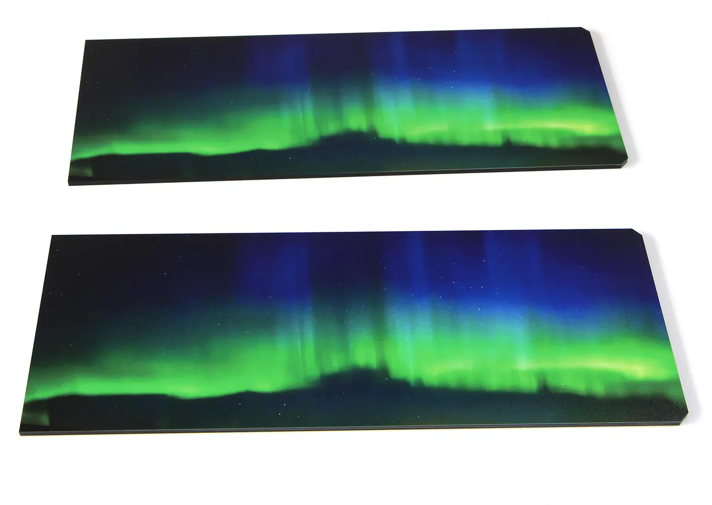Backplate 0212