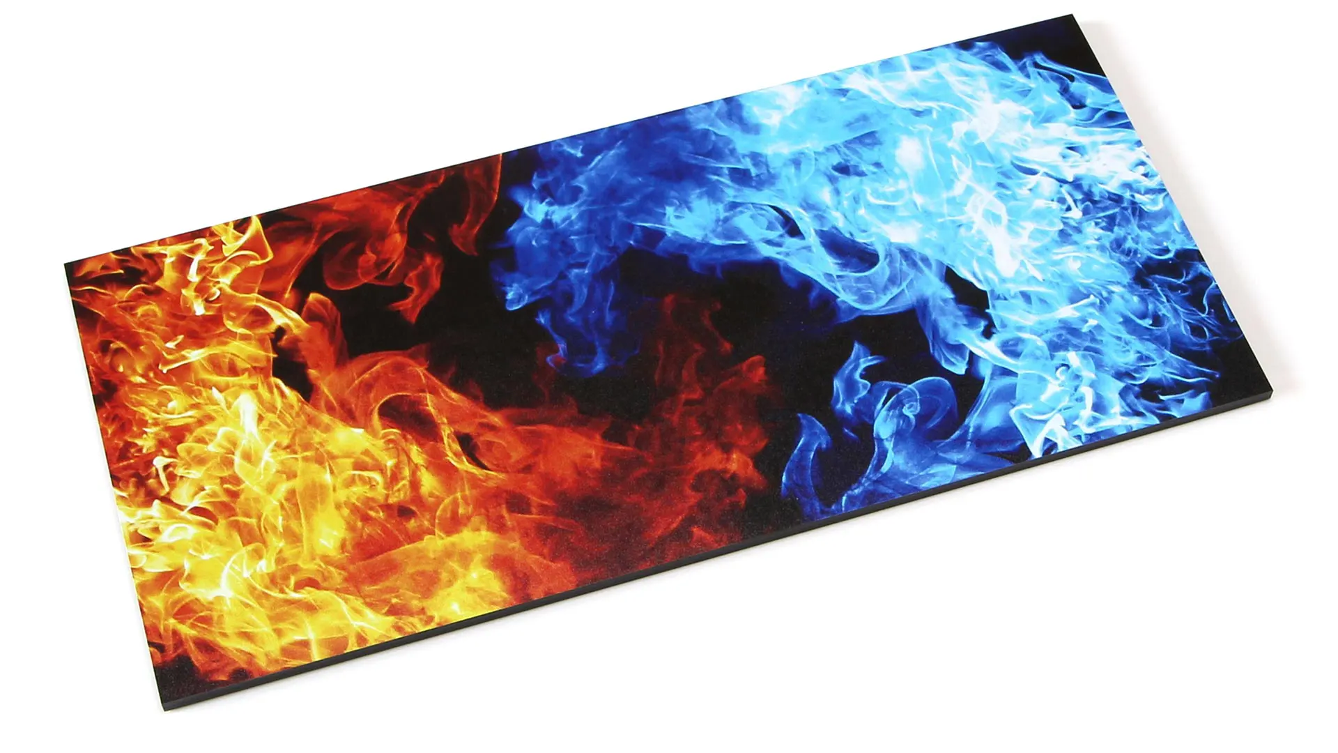 Backplate 0284