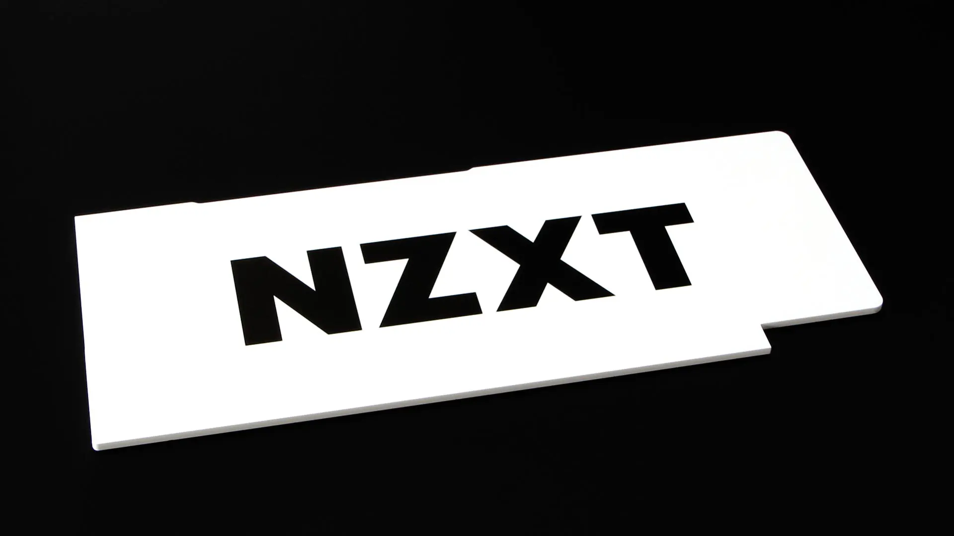 Backplate 0324