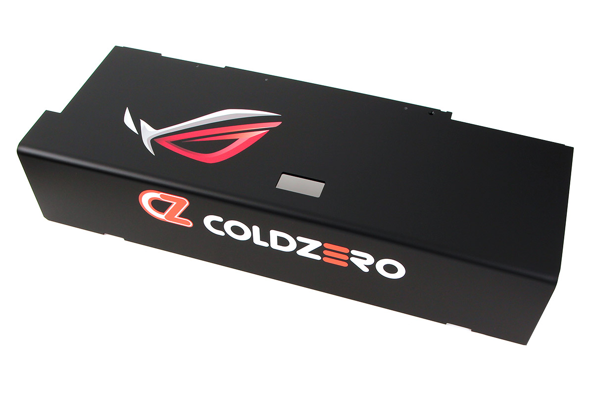 PSU Shroud 0002