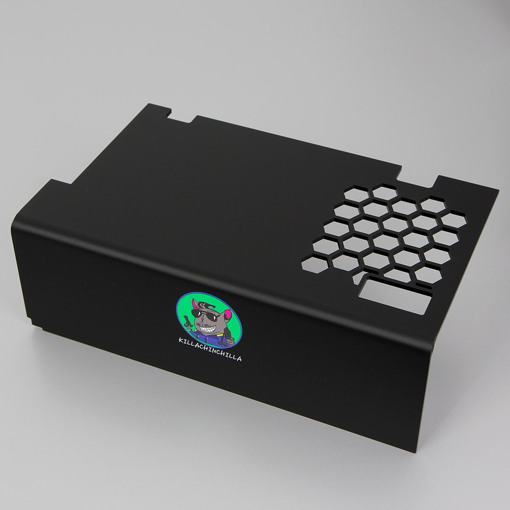 PSU Shroud 0004
