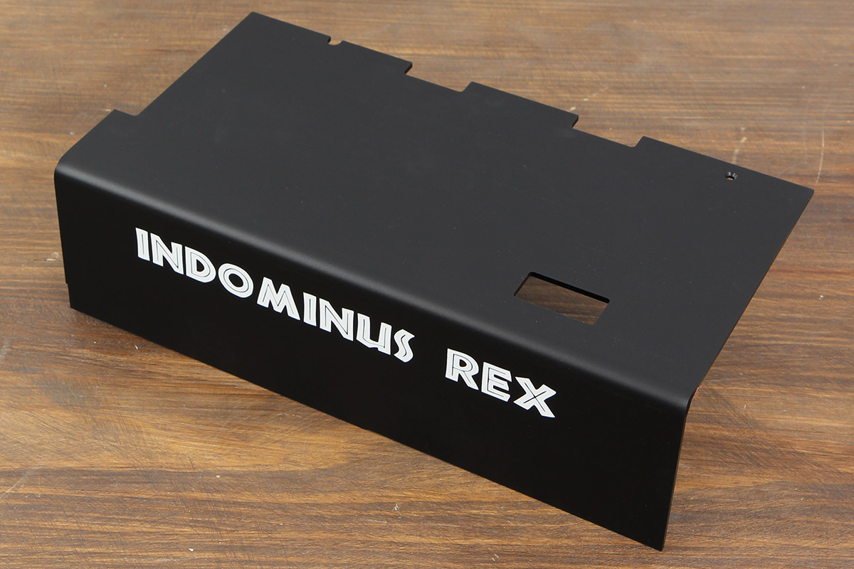 PSU Shroud 0005