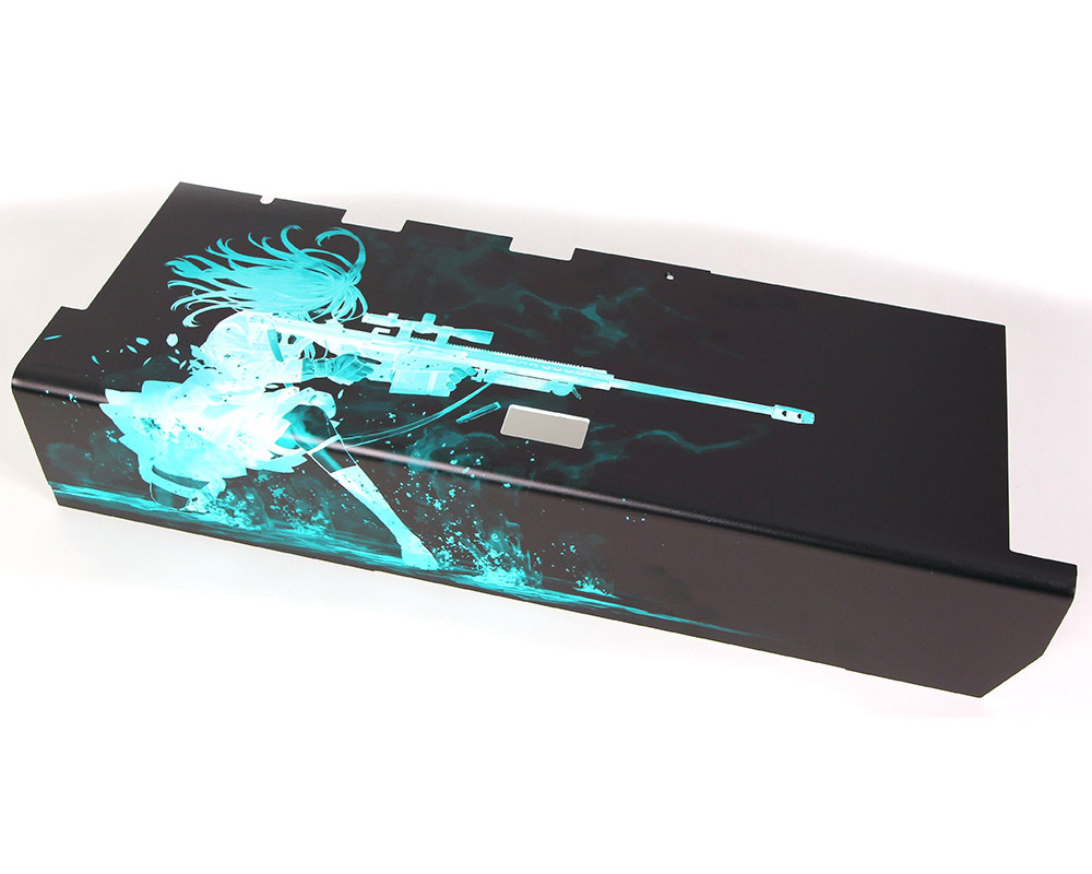 PSU Shroud 0008