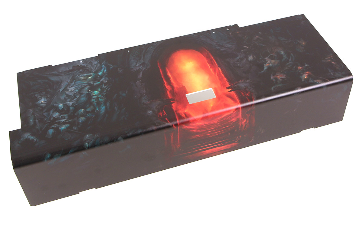 PSU Shroud 0026