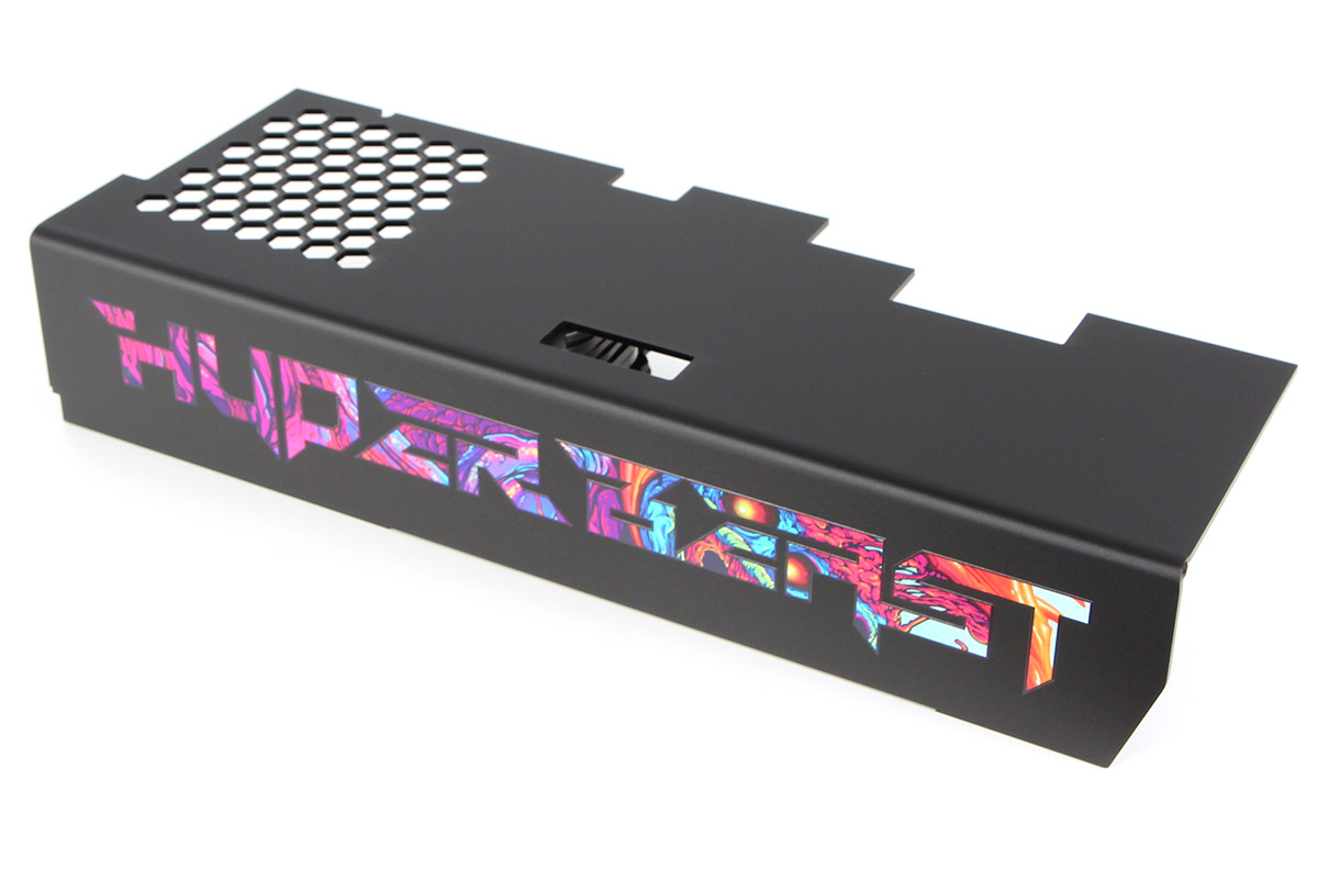 PSU Shroud 0029